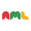 AML