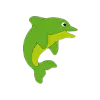 Aquabus