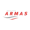 Armas