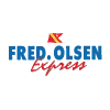 Fred Olsen
