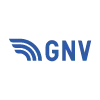 GNV