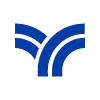 Trasmapi