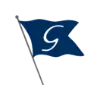Trasmed